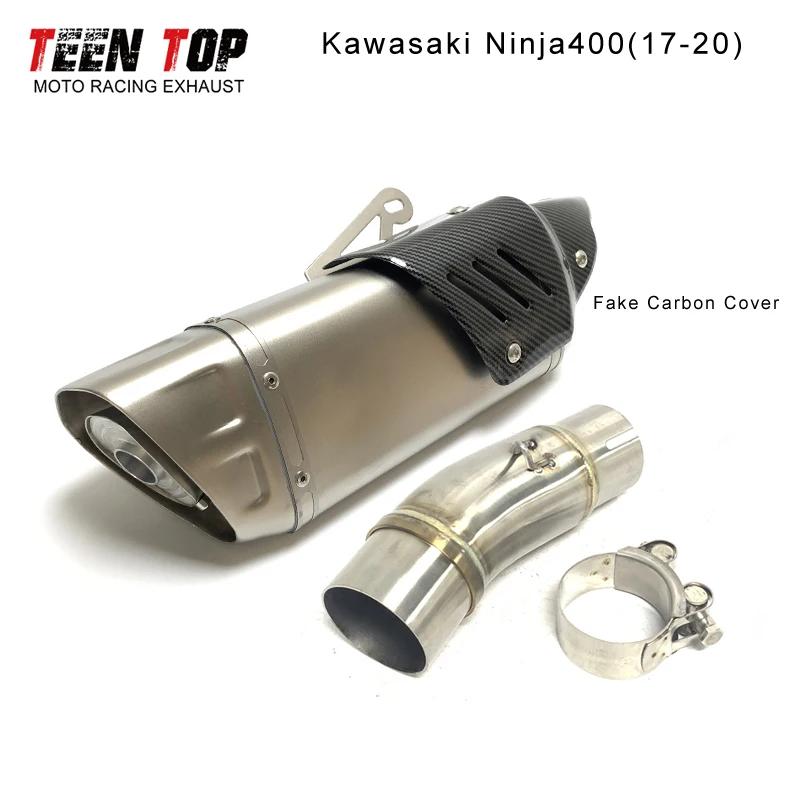 ͻŰ  400    ߰ , 2017-2020 η ƿ  ÷, AK ̽   400